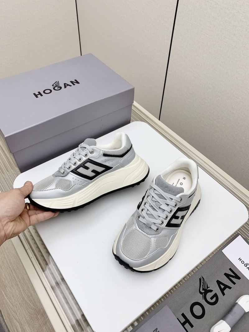 Hogan Shoes